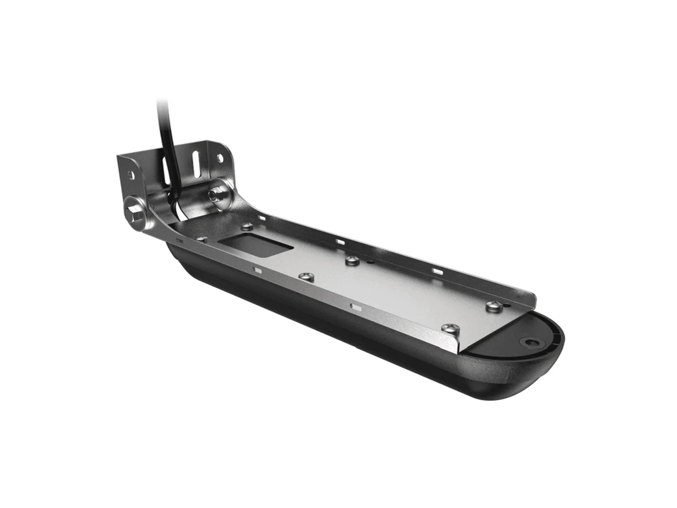 Navico Active Imaging 2-in-1 Transducer