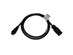 Airmar Furuno 10-Pin Mix & Match Cable f/Low Frequency CHIRP Transducers