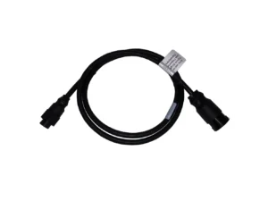 Airmar Furuno 10-Pin Mix & Match Cable f/Low Frequency CHIRP Transducers