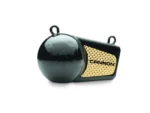 Cannon 16 LB Flash Weight