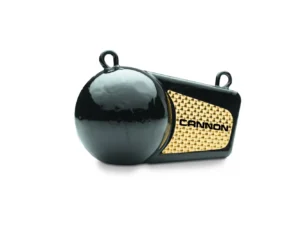 Cannon 16 LB Flash Weight
