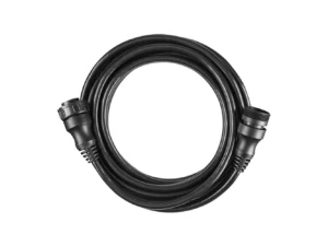 Garmin Panoptix LiveScope™ Transducer Extension Cable - 10' - 21-Pin