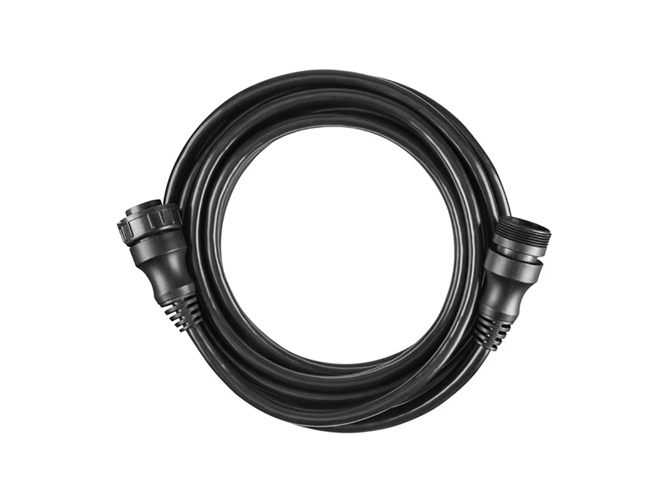 Garmin Panoptix LiveScope™ Transducer Extension Cable - 10' - 21-Pin