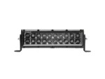 RIGID Industries E-Series Pro 10" Spot Midnight Black