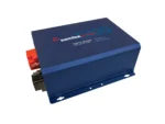 Samlex Evolution™ F Series 1200W, 120V Pure Sine Inverter/Charger w/12V Input & 60 Amp Charger w/Hard Wiring