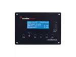 Samlex Programmable Remote Control f/Evolution™ F Series Inverter/Charger - Optional