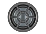 Polk 10" Subwoofer Ultramarine - Silver