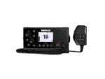 Simrad RS40 VHF Radio w/DSC & AIS Receiver