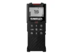 Simrad HS40 Wireless Handset f/RS40