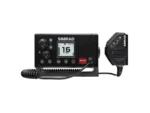 Simrad RS20S VHF Radio w/GPS