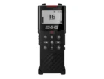 B&G H60 Wireless Handset f/V60