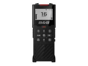 B&G H60 Wireless Handset f/V60