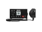 B&G V20S VHF Radio w/GPS