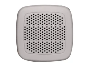 Poly-Planar SB-44G2 35 Watt Spa Speaker - Light Grey