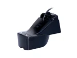 Navico xSonic P66 Plastic Transom Mount Transducer 50/200kHz 9-Pin Connector