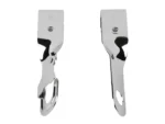 Schaefer Anchor Hanger f/Danforth Style Anchors
