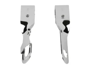 Schaefer Anchor Hanger f/Danforth Style Anchors