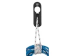 Schaefer Handi-Hanger