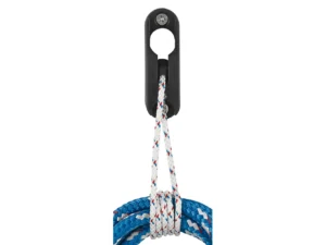 Schaefer Handi-Hanger