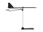 Schaefer Great Hawk Wind Indicator f/Boats From 8M - 20M