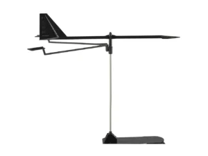 Schaefer Great Hawk Wind Indicator f/Boats From 8M - 20M
