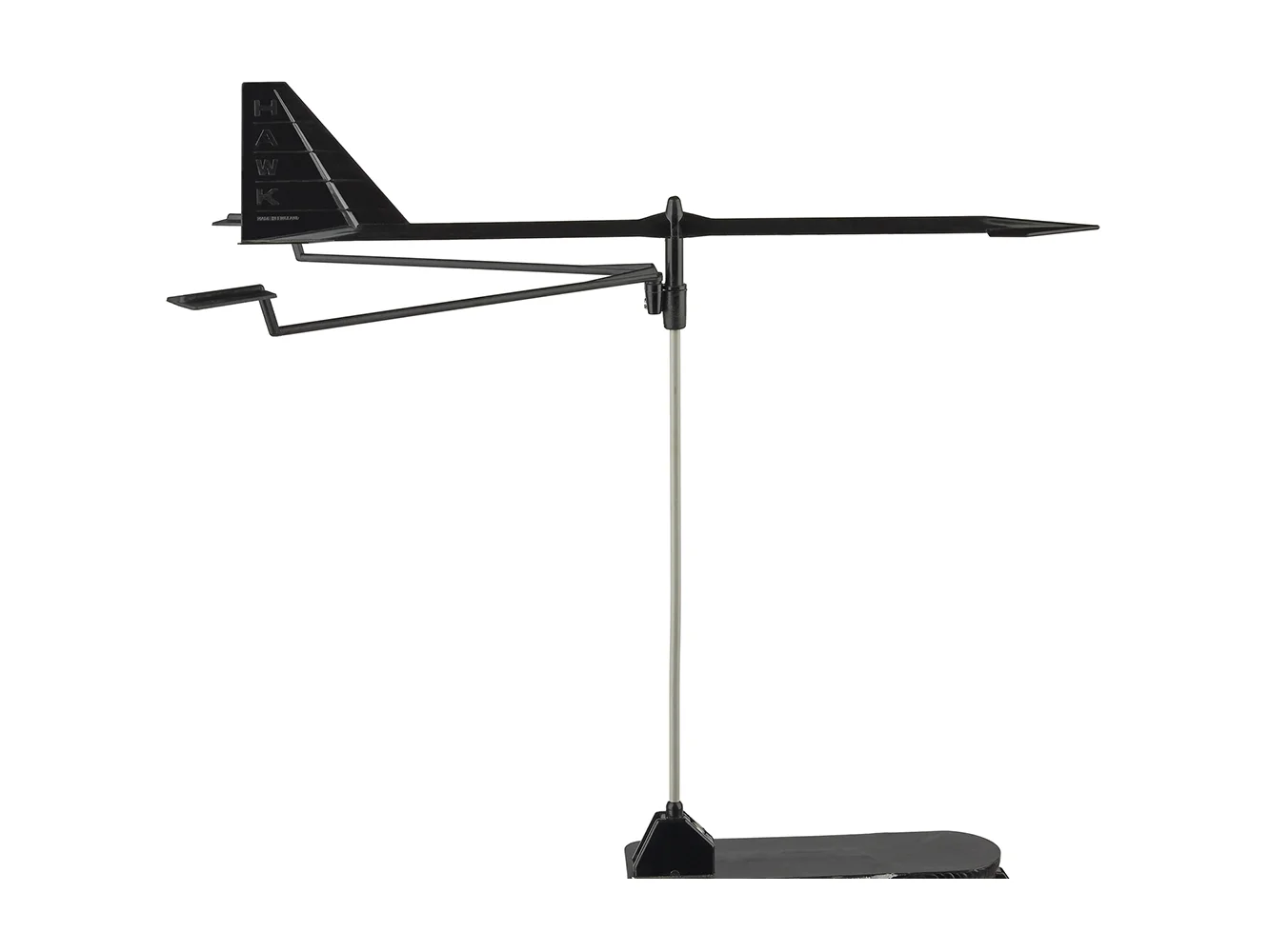 Schaefer Great Hawk Wind Indicator f/Boats From 8M - 20M