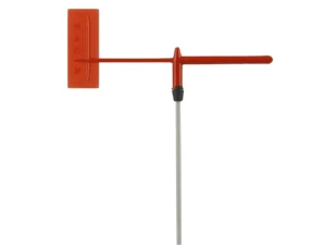 Schaefer Little Hawk MK1 Wind Indicator f/Dinghies Up To 6M