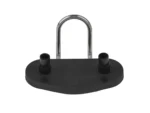 Schaefer Wire Fairlead f/70-17 with Base