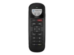Garmin Reactor™ Autopilot Remote Control