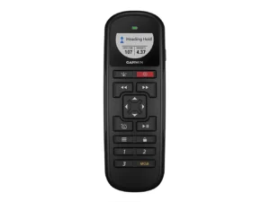 Garmin Reactor™ Autopilot Remote Control