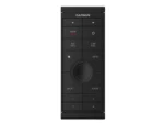 Garmin GRID™ 20 - Vertical