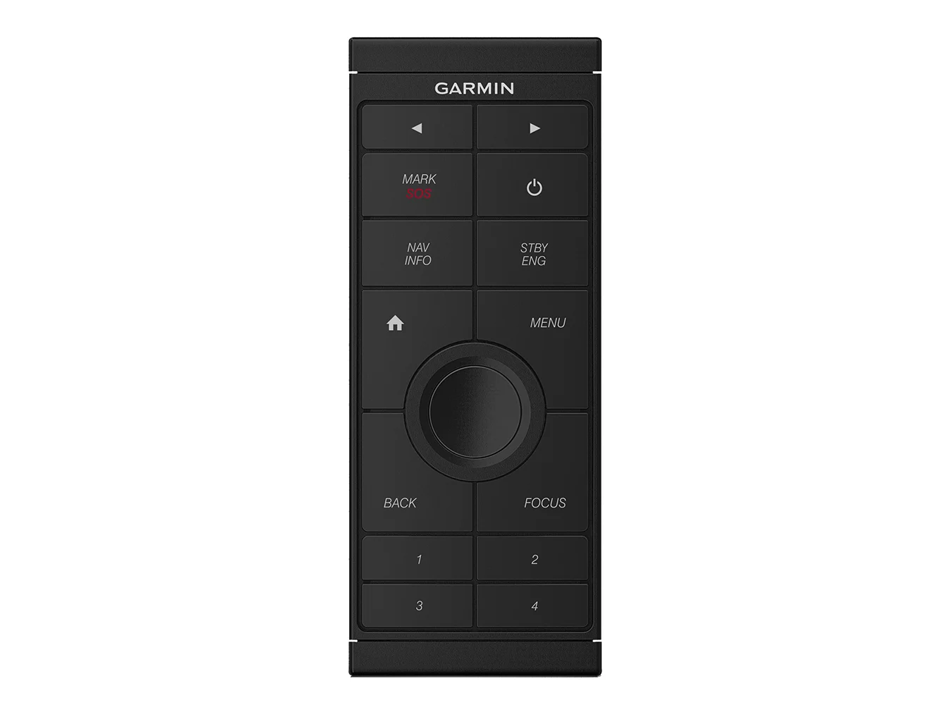 Garmin GRID™ 20 - Vertical