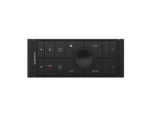Garmin GRID™ 20 - Horizontal