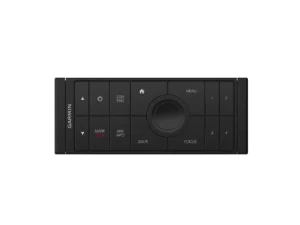 Garmin GRID™ 20 - Horizontal