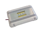 Lunasea LED Engine Room Utility Light - 16W - 3,200 Lumen Output, Ignition Proof, 10-40 VDC, 4000K Natural White LEDs