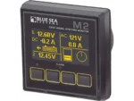 Blue Sea 1850 M2 Vessel Systems Monitor