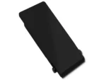 Garmin SD™ Card Door