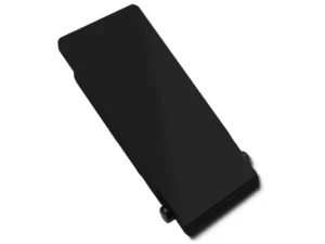 Garmin SD™ Card Door