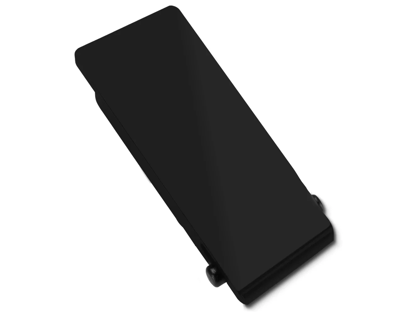 Garmin SD™ Card Door