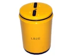 Ocean Signal LB2E Lithium Battery Replacement f/E100