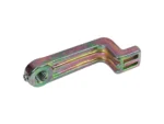 Whitecap Offset Long Cam Bar