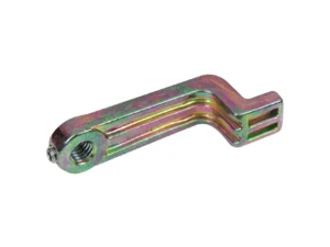 Whitecap Offset Long Cam Bar