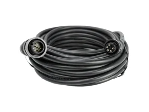 Airmar MM-9N Mix & Match Cable f/Simrad XSONIC Non-CHIRP Transducers