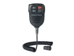 Standard Horizon Replacement Speaker Microphone f/Quantum GX6000 VHF/AIS