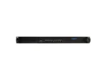 Aigean 7 Source Programmable Multi-WAN Router (Rackmountable)