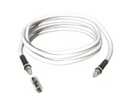 Shakespeare 4078-20-ER 20' Extension Cable Kit f/VHF, AIS, CB Antenna w/RG-8x & Easy Route FME Mini-End