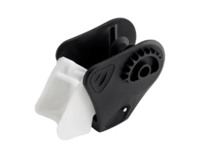 Scanstrut ROKK Mini Quick Release Adapter f/Lowrance Hook & Simrad Cruise Displays