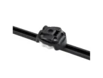 Scanstrut ROKK Mini Kayak Track Mount