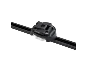 Scanstrut ROKK Mini Kayak Track Mount