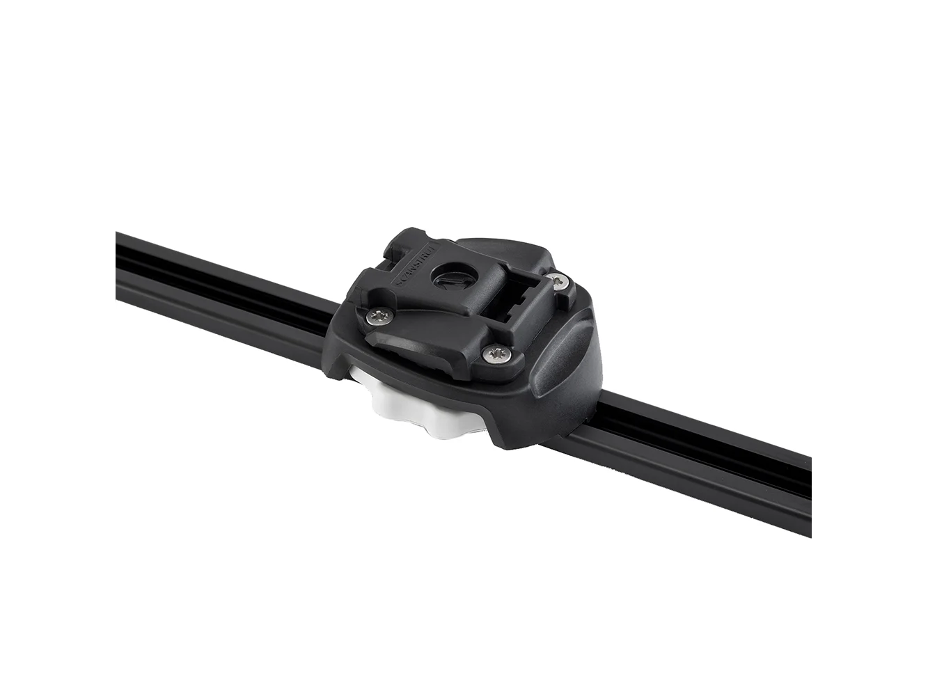 Scanstrut ROKK Mini Kayak Track Mount
